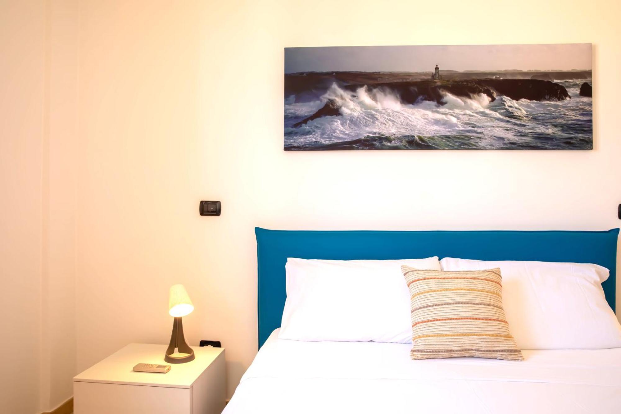 Sph24 Via Mazzini Apartment Alghero